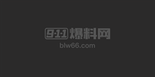 AI短剧《我把兄弟变母狗》第1集 兄弟居然变成了女人 全裸诱惑还叫一起洗澡